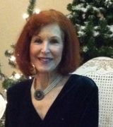 Linda Federer, Agent in Auburn, WA