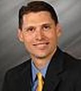 Matt Lamb, Agent in Cape Coral, FL