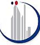 RPN New York Realty, Agent in New York, NY
