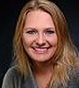 Denae Frampton, Agent in Lakeville, MN