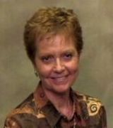 PAT DECKARD, Agent in YUKON, OK