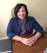 Lenay C, Wilson, Agent in Chesapeake, VA