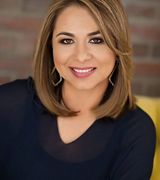 Maggie Harris, Agent in McAllen, TX