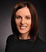 Claire Slyman, Agent in Southern Pines, NC