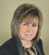Gina Yiannatji, Agent in Grand Blanc, MI