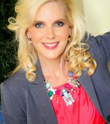 Marilyn Boudreaux, Agent in Lake Charles, MA