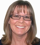 Laura Gordon, Agent in Schertz, TX