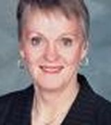 Andrea Poling, Agent in Champaign, IL