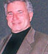 Ron Muhitch, Agent in Wheaton, IL