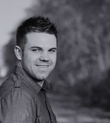 Todd Whiting, Agent in Rochester, MN