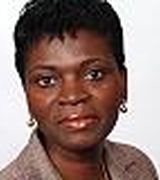 Veronica Fraser, Agent in Parks Township, PA