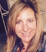 Gina Marie Seckler, Agent in Murfreesboro, TN