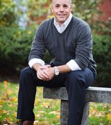 Marc A. Leblanc, Agent in Marion, MA
