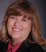 Diana Reed - Real Estate Agent In Camarillo, Ca - Reviews 