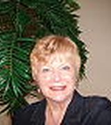 Judy Green, Agent in Gulf Shores, AL