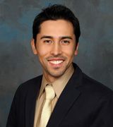 Danilo Antezana, Agent in Rockville, MD