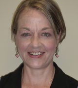 Stephanie Jones, Agent in Louisville, KY