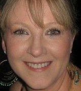 Donna Wisenbaker Barrett, Agent in Harris, MN