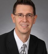 Chad Schmidt, Agent in Reston, VA