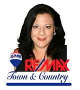 Michelle Miller, Agent in Woodstock, GA
