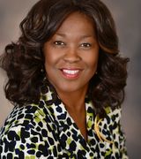 Lorraine Calloway, Agent in Atlanta, GA