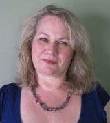 Janis Schlagenhauf, Agent in Hebron, CT