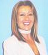 Lori Rossi, Agent in Warwick, RI