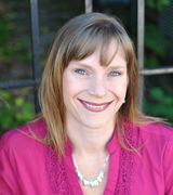 Julie Grevengoed, Agent in Grand Rapids, MI