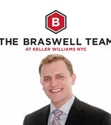 The Braswell Team, Agent in New york, NY