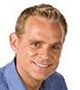 Scott Dollinger, Agent in Green Bay, WI