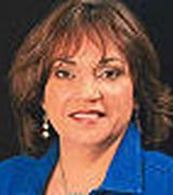 Sandra Rubino, Agent in Saratoga Springs, NY