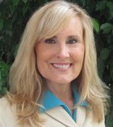 Gina Loria, Agent in Merritt Island, FL