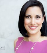 Lynne Murphy, Agent in Oklahoma City, OK