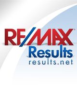Terry Goldberg, Agent in Plymouth, MN
