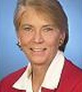 HEIDI HOMMEL, Agent in Mc Lean, VA