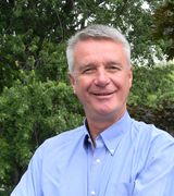 Ron Babitz, Agent in Caledonia, MI