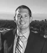 John Patterson, Agent in Salt Lake City, UT