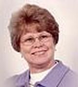 Cindy Tamburlin, Agent in Pine Grove Township, PA