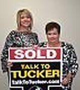 Peggy Deakyne, Agent in Noblesville, IN