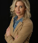 Jackie Wynn (Hagenston), Agent in Leesburg, VA