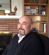 Michael Jacobson, Agent in Falmouth, ME