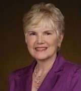 Linda Martinez, Agent in Nashville, TN