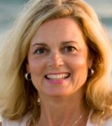 Leigh McPherson, Agent in Orange Beach, AL