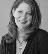 Brooks Anderson, Agent in Seattle, WA