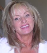 Genie Shook, Agent in Lake Oswego, OR