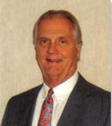 Robert Shaffer, Agent in Decatur, TX