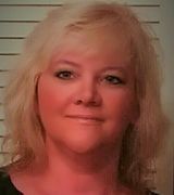 Melissa Folk, Agent in Martinsburg, WV