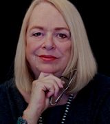 Sandra Page, Agent in EMBUDO, NM