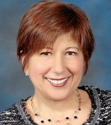Andrea Turco-Levin, Agent in Woodstock, NY