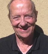 Frank Dailey, Agent in Ranchos de Taos, NM